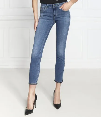 Liu Jo Jeans | Slim Fit (102988586) Liu Jo Jeans | Slim Fit (102988586)