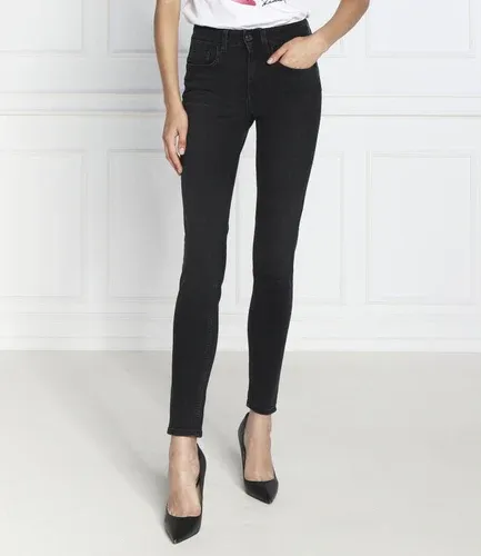 Liu Jo Jeans | Skinny fit (102988587)