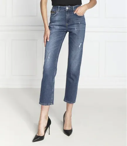 Liu Jo Jeans | Straight fit (102988588)