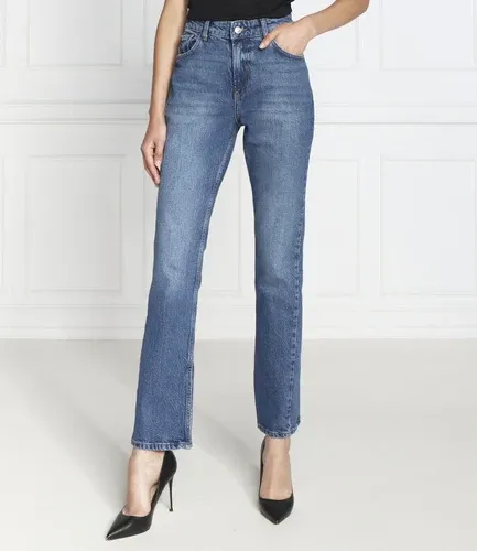 Liu Jo Jeans | Straight fit (102988590)