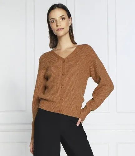 Twinset U&B Cardigan | Regular Fit (102988594) Twinset U&B Cardigan | Regular Fit (102988594)