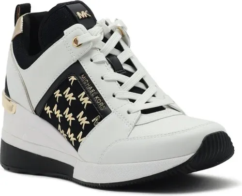 Michael Kors Sneakers GEORGIE TRAINER (102988605)