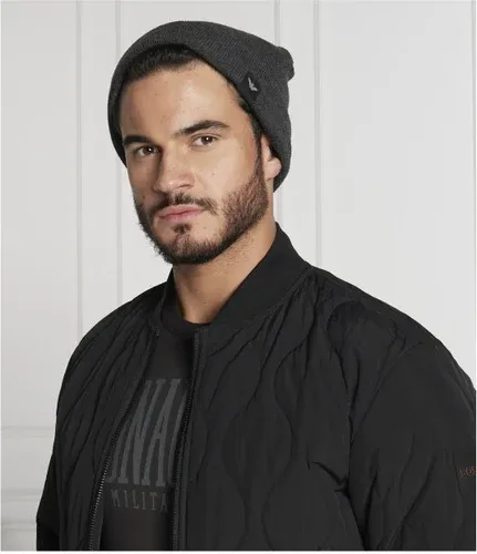 Emporio Armani berretto (102988612) Emporio Armani berretto (102988612)