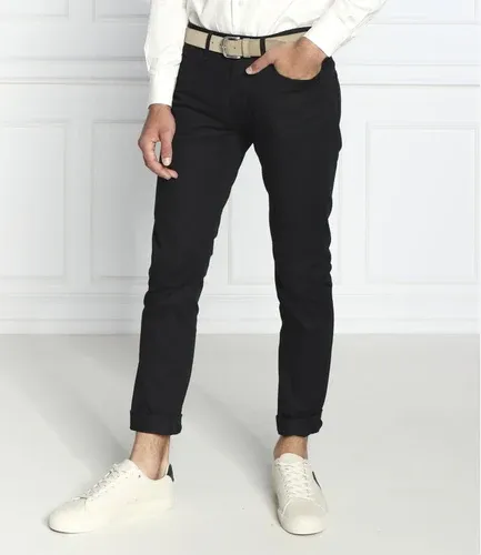 Emporio Armani Pantaloni | Slim Fit (102988614) Emporio Armani Pantaloni | Slim Fit (102988614)