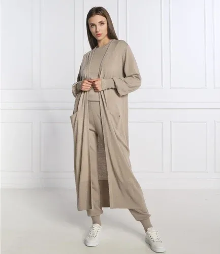 Armani Exchange Cardigan | Regular Fit (102988617) Armani Exchange Cardigan | Regular Fit (102988617)