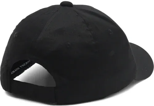 Armani Exchange Cappellino (102988618) Armani Exchange Cappellino (102988618)