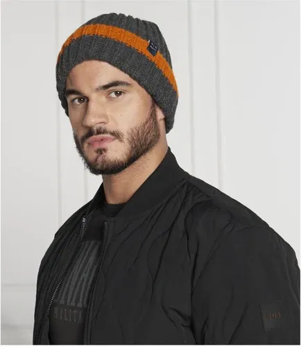 Armani Exchange Berretto (102988619) Armani Exchange Berretto (102988619)