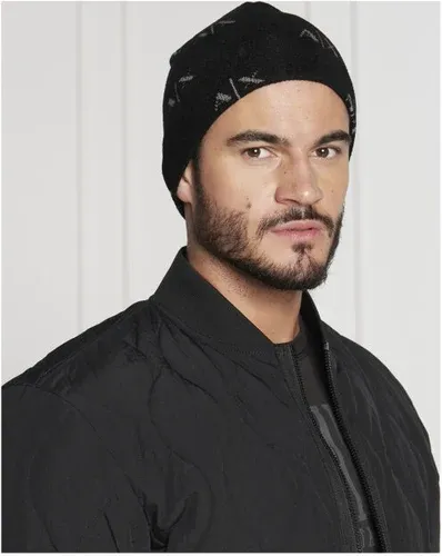 Armani Exchange Berretto (102988620) Armani Exchange Berretto (102988620)