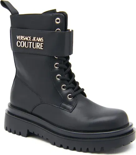 Versace Jeans Couture Stivalletti (102988624) Versace Jeans Couture Stivalletti (102988624)