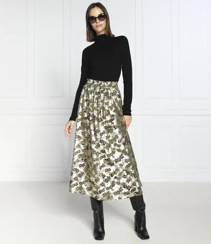 MAX&Co. Gonna DISEGNO (102988632) MAX&Co. Gonna DISEGNO (102988632)