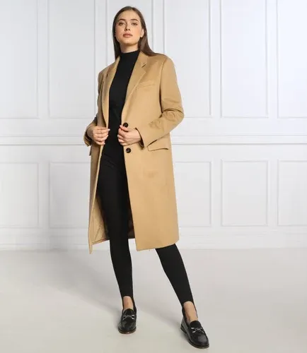BOSS Dilana cappotto Catara (102988644) BOSS Dilana cappotto Catara (102988644)