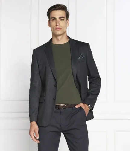 BOSS Giaccaelegante H-Huge-J-Soft-MM-224 | Regular Fit (102988637)