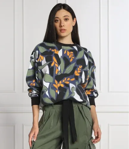 HUGO Felpa Dashimaki_1 | Regular Fit (106437813) HUGO Felpa Dashimaki_1 | Regular Fit (106437813)