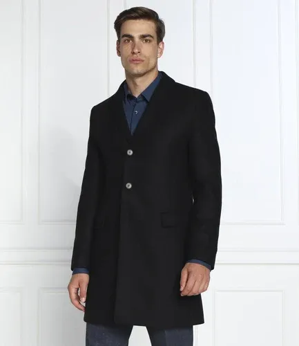 HUGO Dilana cappotto Migor (102988664) HUGO Dilana cappotto Migor (102988664)