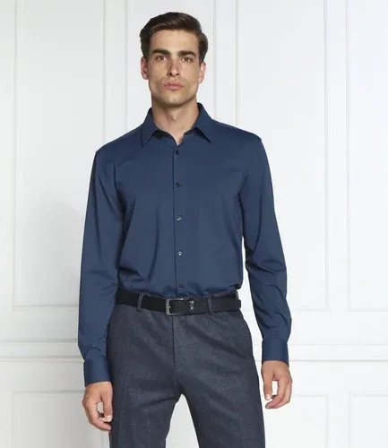 HUGO Camicia Ermo | Slim Fit (102988665)