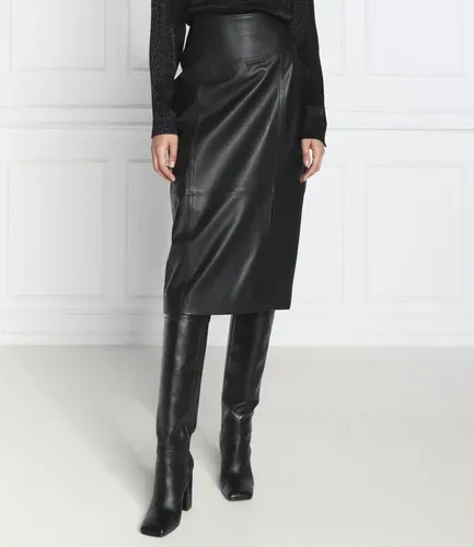 HUGO Gonna Lumilli (102988650) HUGO Gonna Lumilli (102988650)