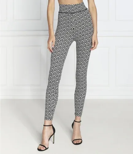 HUGO Leggings Easy | Slim Fit (103255594) HUGO Leggings Easy | Slim Fit (103255594)