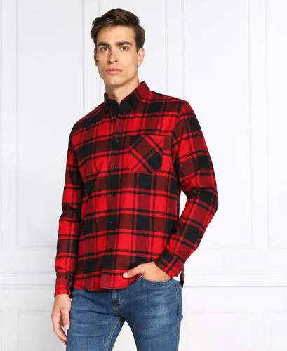 HUGO Camicia Ermann | Regular Fit (105755747)