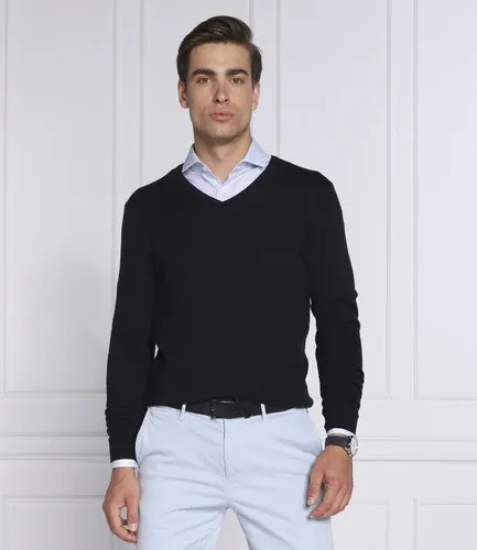 HUGO Dilana maglione San Vredo-M | Slim Fit (102988669) HUGO Dilana maglione San Vredo-M | Slim Fit (102988669)