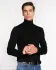 HUGO Dilana dolcevita San Thomas-M | Regular Fit (102988670)