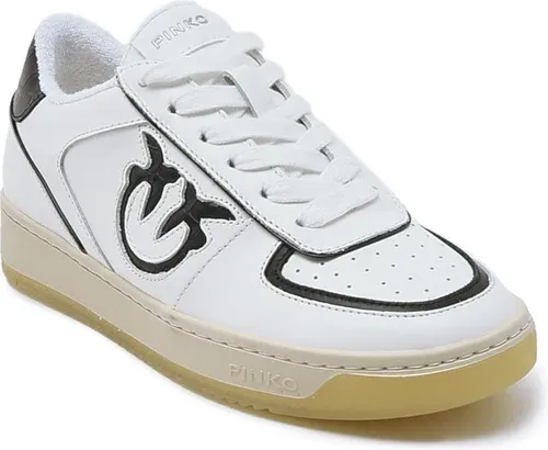 Pinko Dipelle sneakers BONDY (102988676) Pinko Dipelle sneakers BONDY (102988676)