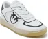 Pinko Dipelle sneakers BONDY (102988676)