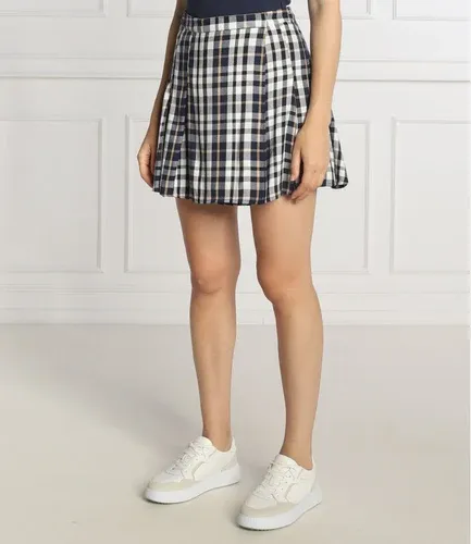 Tommy Jeans Gonna (102988702) Tommy Jeans Gonna (102988702)