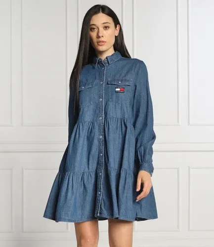 Tommy Jeans Vestito (102988704) Tommy Jeans Vestito (102988704)