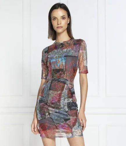 Desigual Vestito VEST_ROMA (102988711)