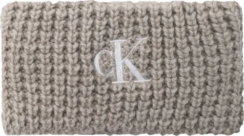 CALVIN KLEIN JEANS Fermacapelli (102988728)