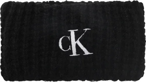 CALVIN KLEIN JEANS Fermacapelli (102988729)