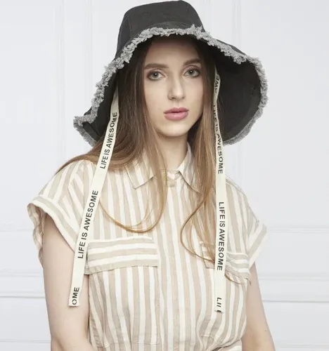 Desigual Cappello (102988502) Desigual Cappello (102988502)