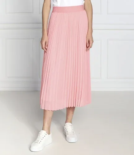 Joop! Gonna (102988525) Joop! Gonna (102988525)