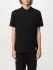 Polo basic Versace Jeans Couture (102850154)