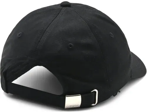 Calvin Klein Cappellino (102988498) Calvin Klein Cappellino (102988498)