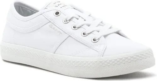 Gant Sneakersbasse Pinestreet (102988506) Gant Sneakersbasse Pinestreet (102988506)