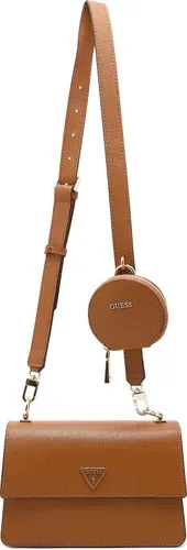 Guess Messengerbag+borsellino ALEXIE (103255545) Guess Messengerbag+borsellino ALEXIE (103255545)