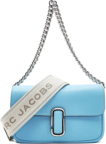Marc Jacobs Dipelle borsaatracolla (103255549) Marc Jacobs Dipelle borsaatracolla (103255549)