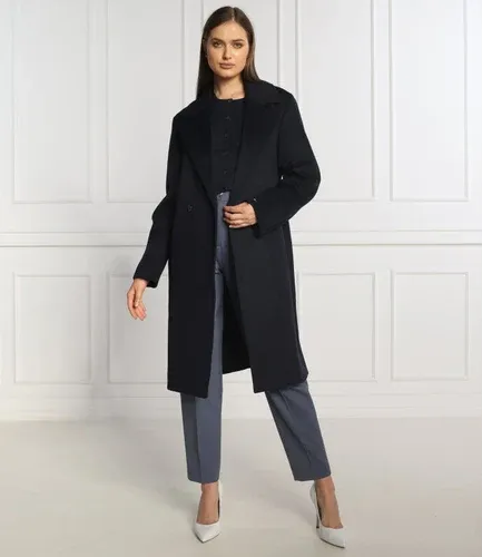 Tommy Hilfiger cappotto (102988565) Tommy Hilfiger cappotto (102988565)