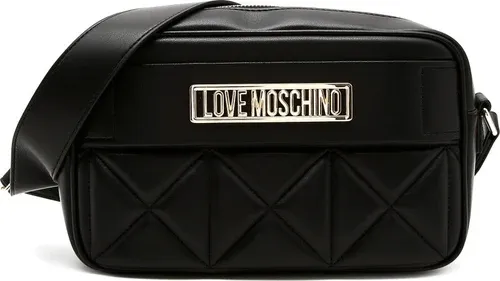 Love Moschino Messengerbag (103255560)