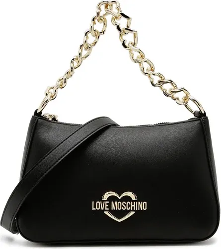 Love Moschino Messengerbag (103255561)