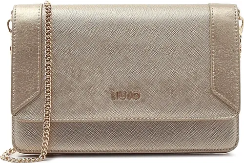 Liu Jo Messengerbag (103255567) Liu Jo Messengerbag (103255567)