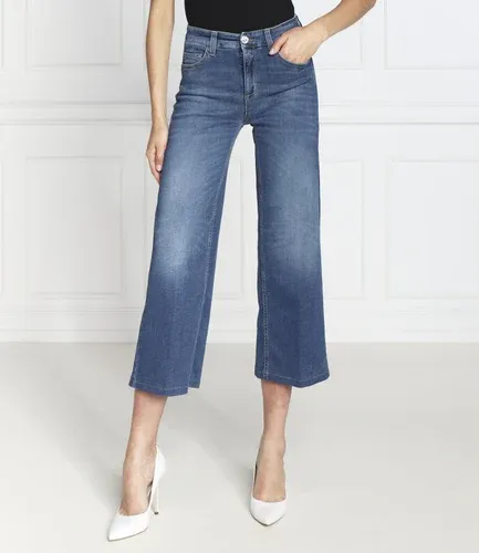 Liu Jo Jeans | Cropped Fit (103255570)