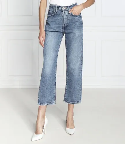 Liu Jo Jeans | Relaxed fit (103255568)