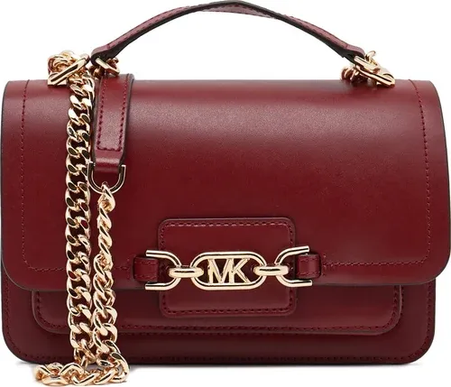 Michael Kors Dipelle messengerbag HEATHER (103255578)