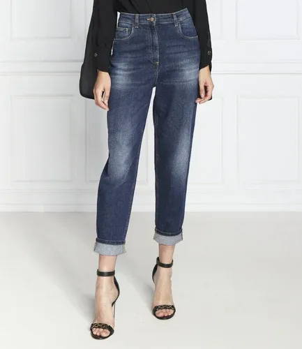 Elisabetta Franchi Jeans | Regular Fit (103255582) Elisabetta Franchi Jeans | Regular Fit (103255582)