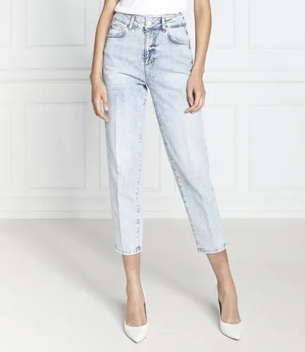 MAX&amp;Co. Jeans | Relaxed fit (103255588)