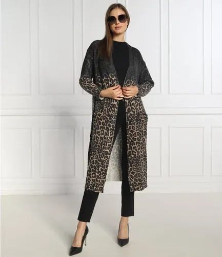 Liu Jo Dilana cardigan | Regular Fit (103255599) Liu Jo Dilana cardigan | Regular Fit (103255599)