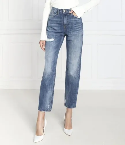 TWINSET Jeans | Regular Fit (103255609)