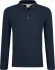 BOSS Kidswear polo | regular fit (103255613)